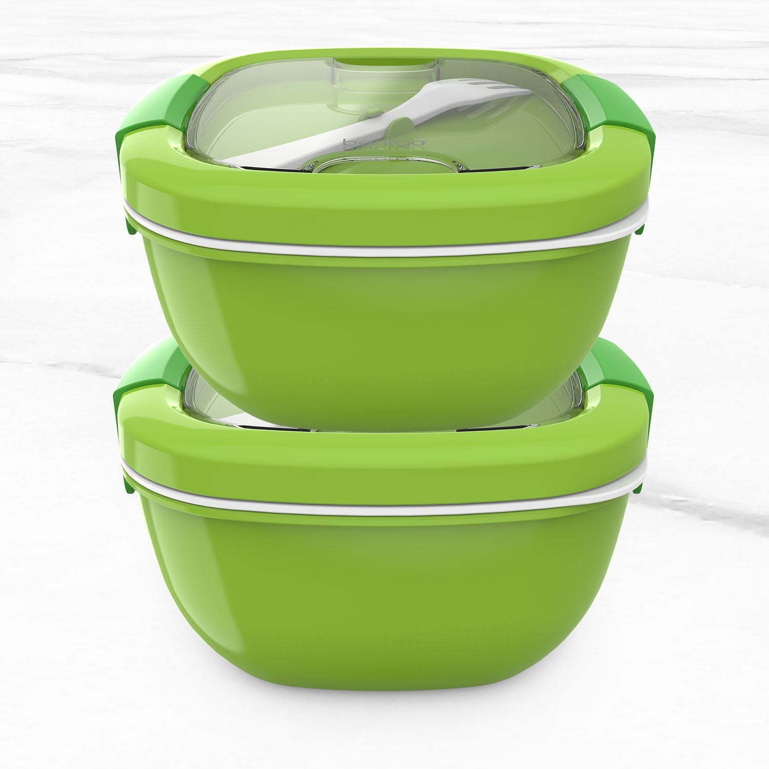 bentgo-salad-container-2-pack-i1 2PK-BGOSAL-G-2.jpg