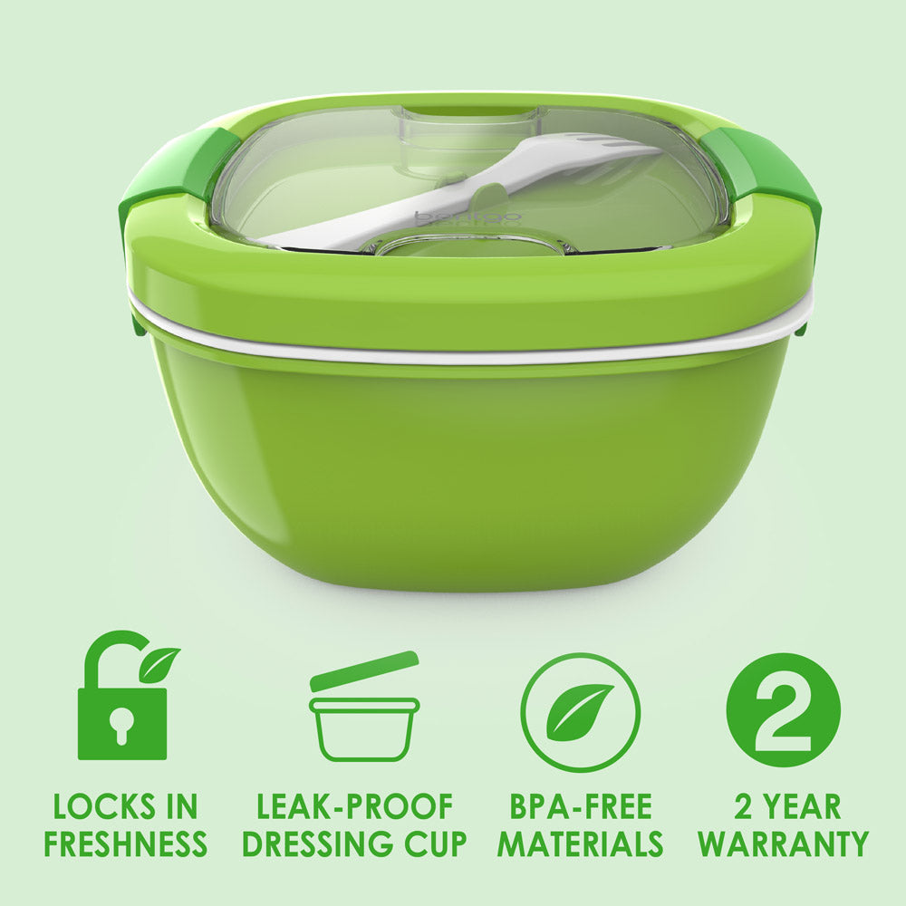 bentgo-salad-container-2-pack-i1 2PK-BGOSAL-G-4.jpg
