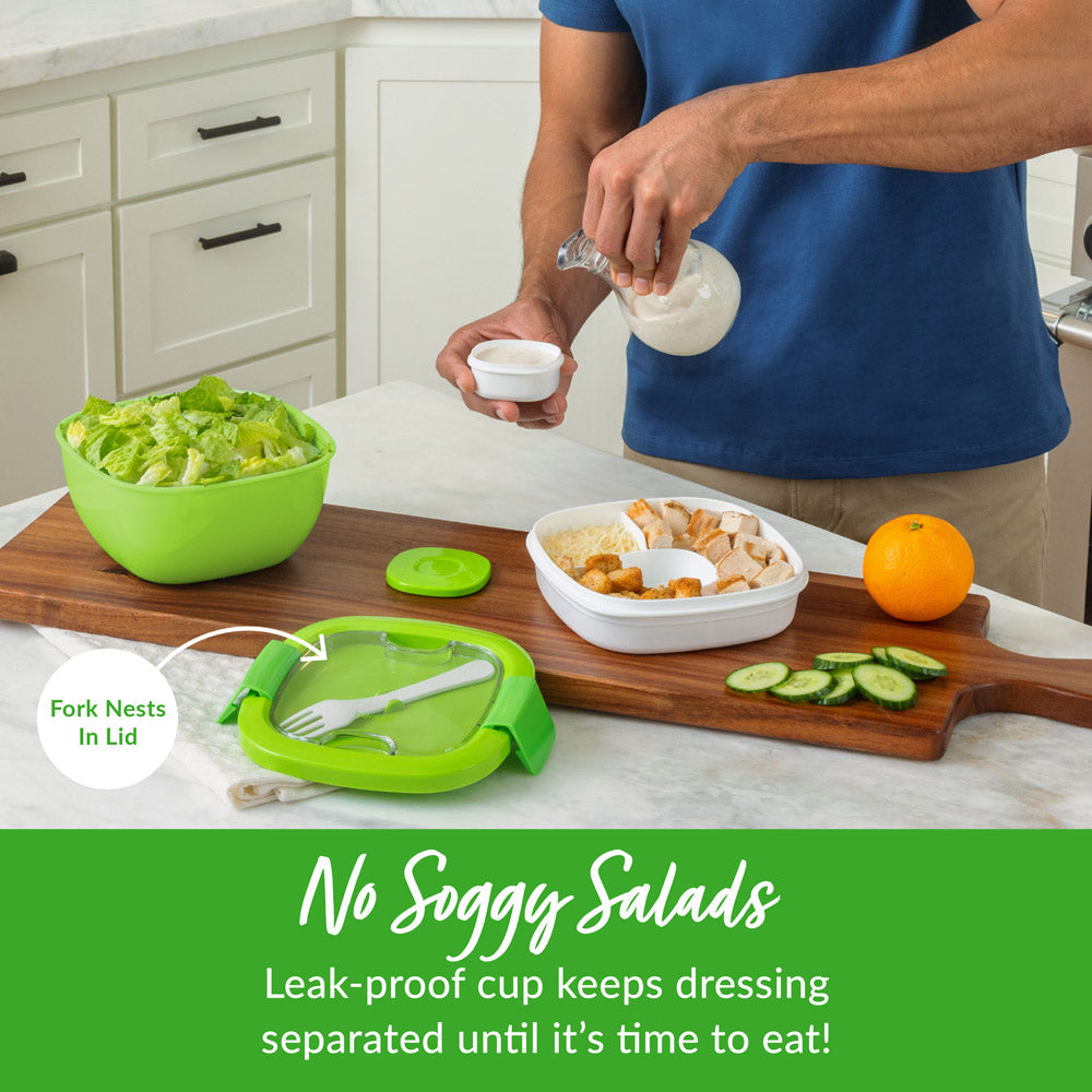 bentgo-salad-container-2-pack-i1 2PK-BGOSAL-G-5.jpg