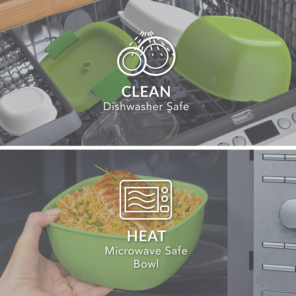 bentgo-salad-container-2-pack-i1 2PK-BGOSAL-G-6.jpg