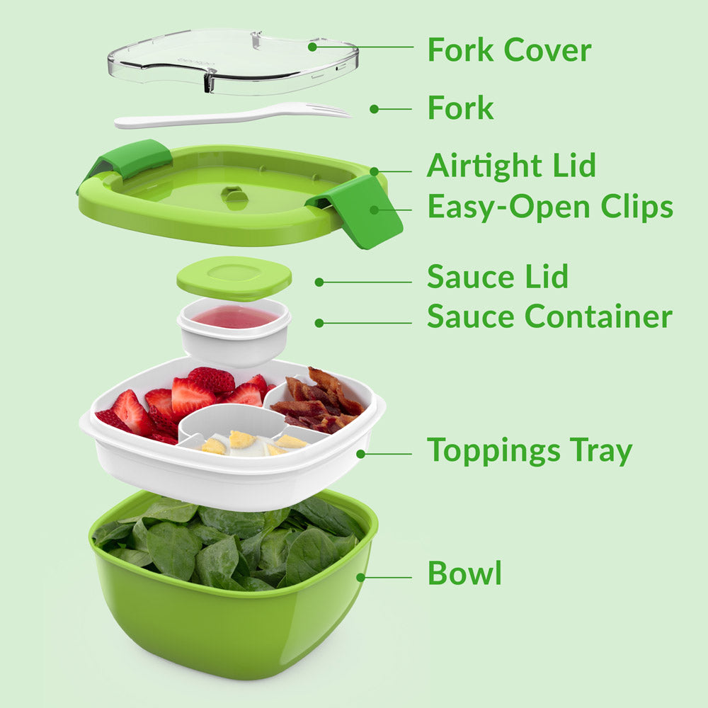 bentgo-salad-container-2-pack-i1 2PK-BGOSAL-G-7.jpg