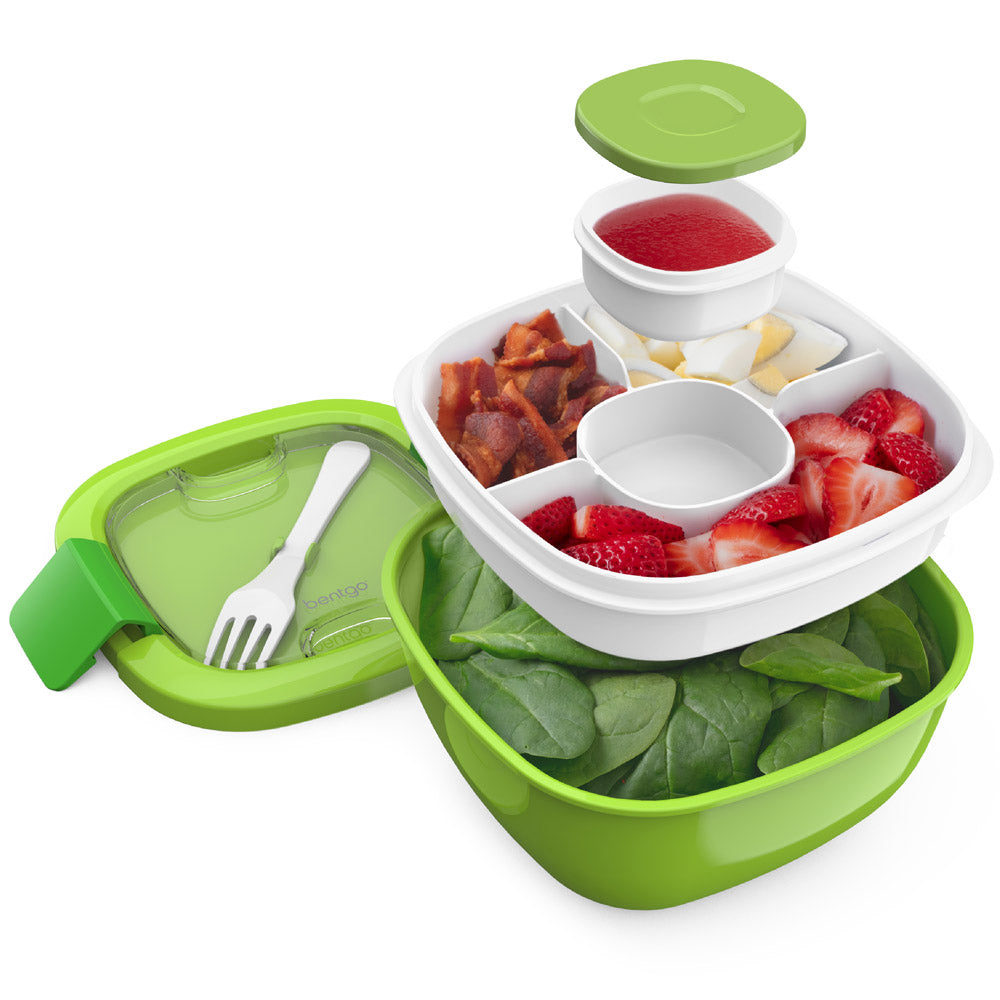 bentgo-salad-container-2-pack-i1 2PK-BGOSAL-G.jpg