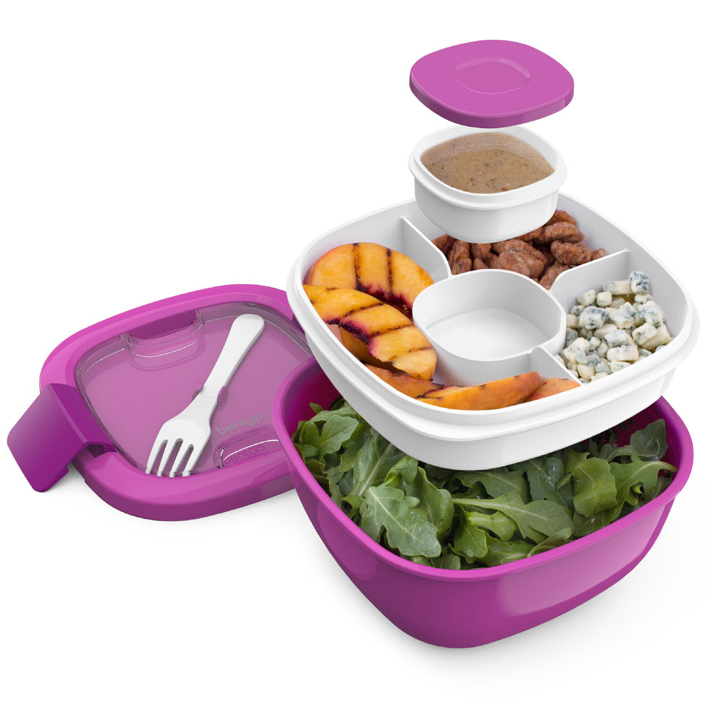 bentgo-salad-container-2-pack-i1 2PK-BGOSAL-P.jpg