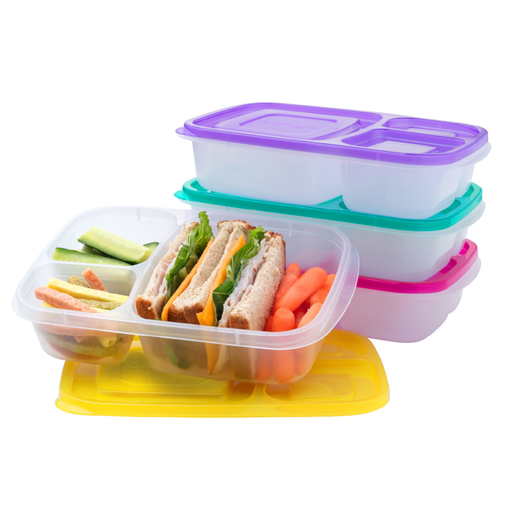 bentgo-easyboxes-3-compartment-food-containers-8-piece-set-d5 BEBLB1-BR_01.jpg