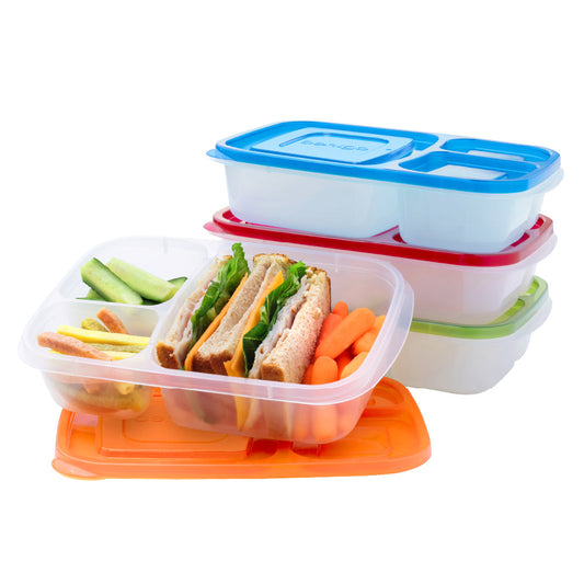 bentgo-easyboxes-3-compartment-food-containers-8-piece-set-d5 BEBLB1-CL_01.jpg