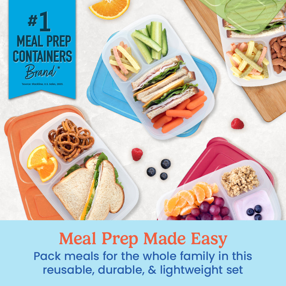 bentgo-easyboxes-3-compartment-food-containers-8-piece-set-d5 BEBLB1-CL_02.jpg