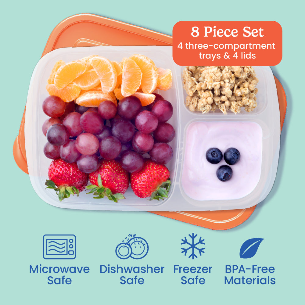 bentgo-easyboxes-3-compartment-food-containers-8-piece-set-d5 BEBLB1-CL_03.jpg