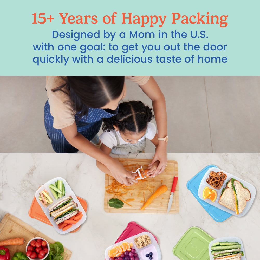 bentgo-easyboxes-3-compartment-food-containers-8-piece-set-d5 BEBLB1-CL_04.jpg