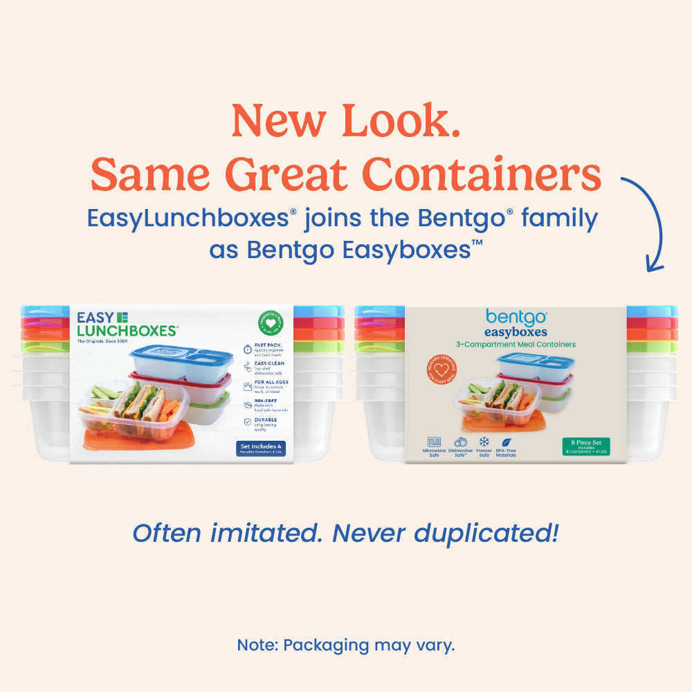 bentgo-easyboxes-3-compartment-food-containers-8-piece-set-d5 BEBLB1-CL_05.jpg