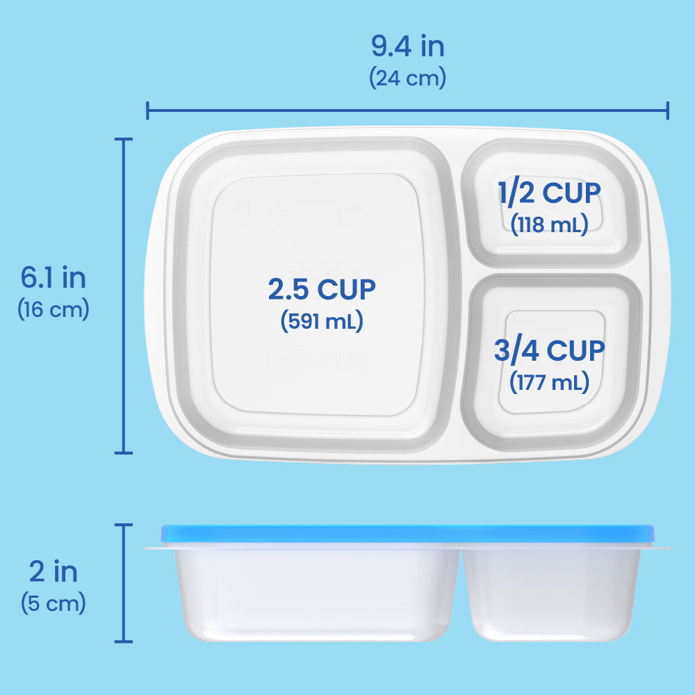 bentgo-easyboxes-3-compartment-food-containers-8-piece-set-d5 BEBLB1-CL_08.jpg