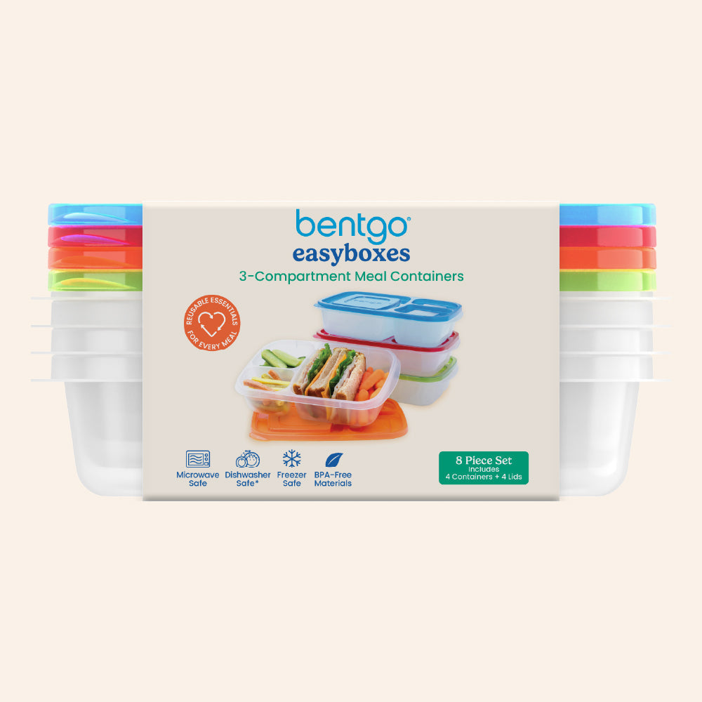 bentgo-easyboxes-3-compartment-food-containers-8-piece-set-d5 BEBLB1-CL_09.jpg
