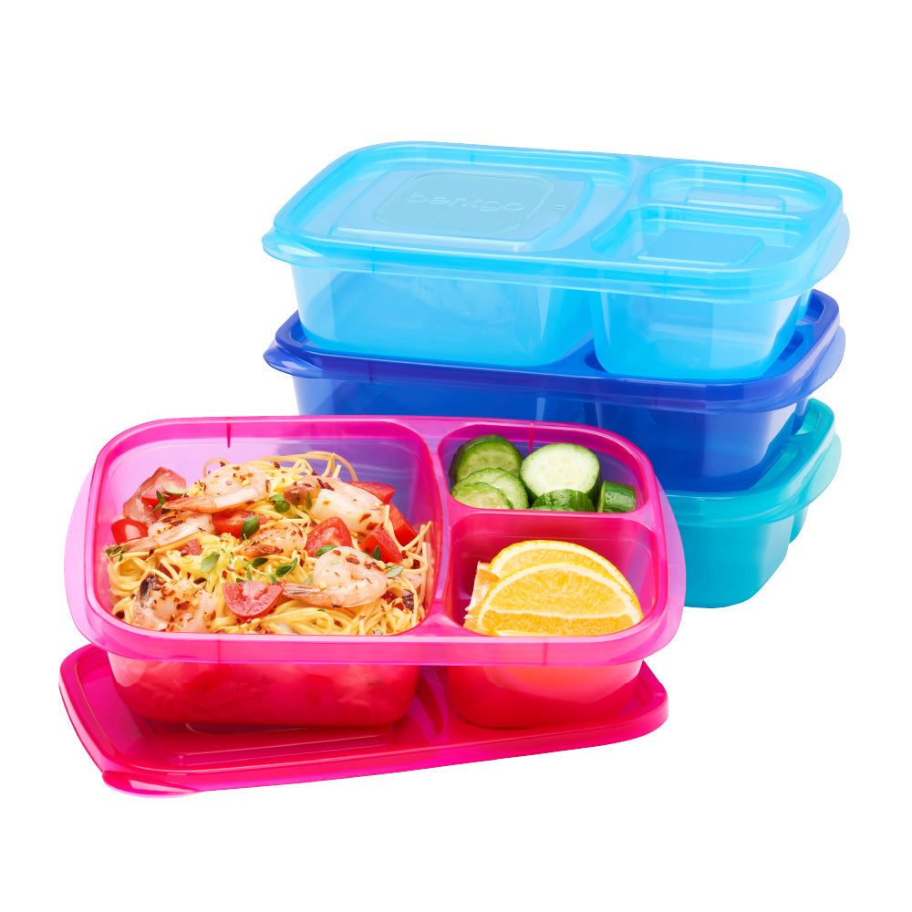 bentgo-easyboxes-3-compartment-food-containers-8-piece-set-d5 BEBLB1-JE_01_1.jpg