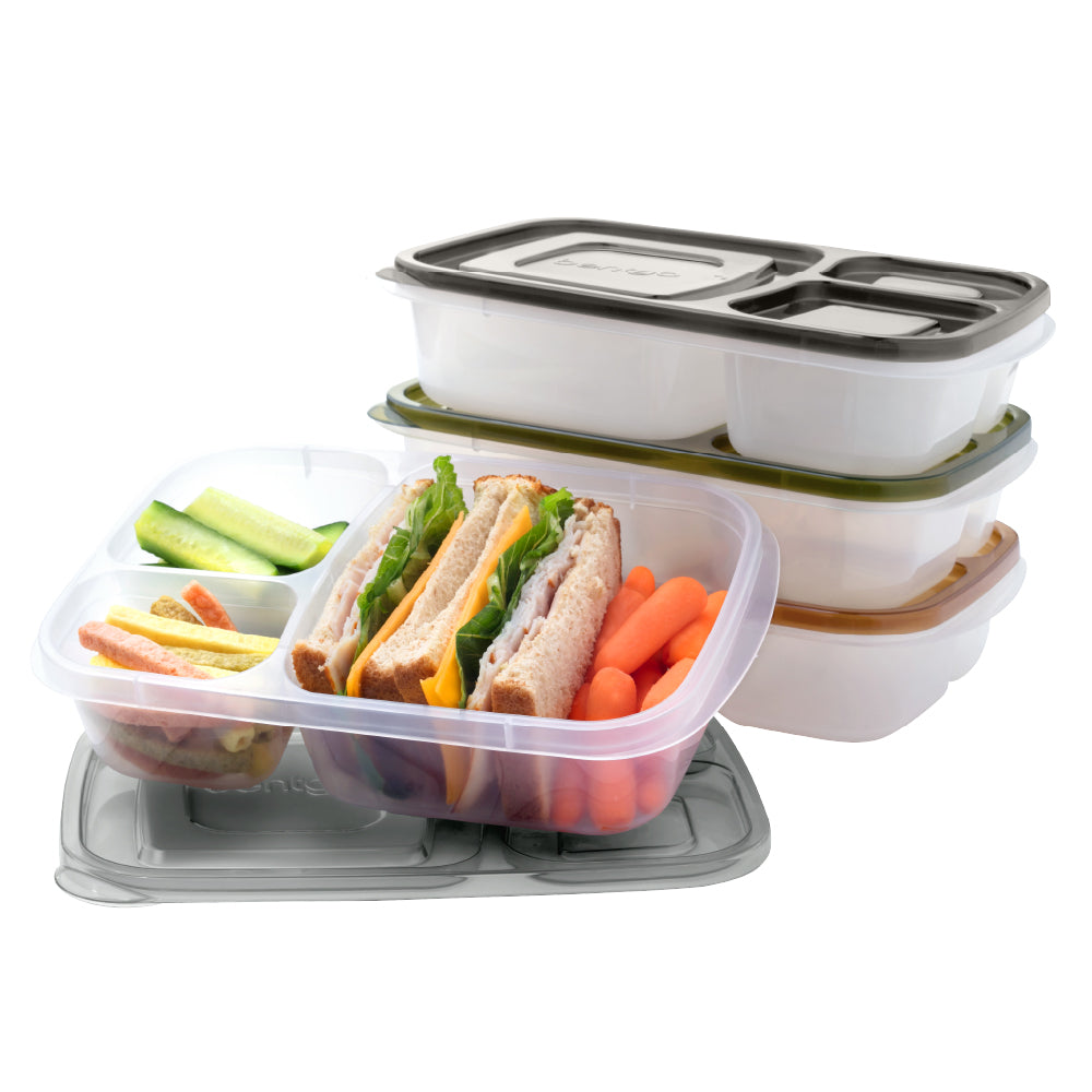bentgo-easyboxes-3-compartment-food-containers-8-piece-set-d5 BEBLB1-UR_01.jpg