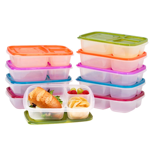 bentgo-easyboxes-3-compartment-food-containers-20-piece-set-l2 BEBLB1PK-CL_01.jpg