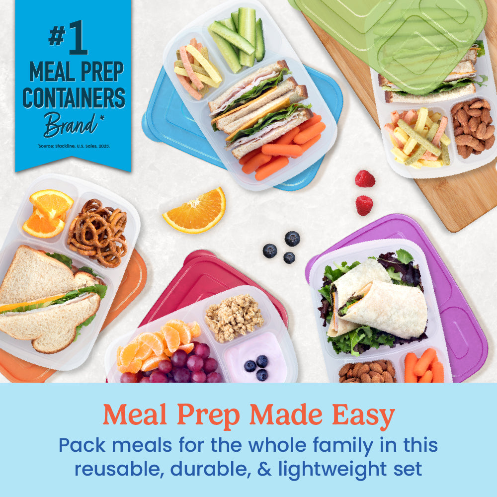 bentgo-easyboxes-3-compartment-food-containers-20-piece-set-l2 BEBLB1PK-CL_02.jpg
