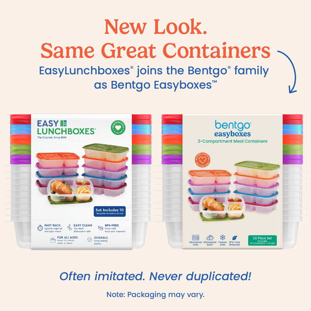bentgo-easyboxes-3-compartment-food-containers-20-piece-set-l2 BEBLB1PK-CL_05.jpg