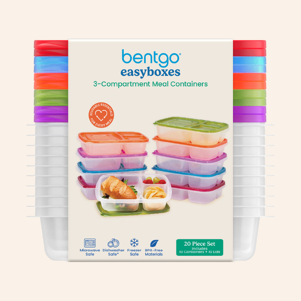 bentgo-easyboxes-3-compartment-food-containers-20-piece-set-l2 BEBLB1PK-CL_09.jpg