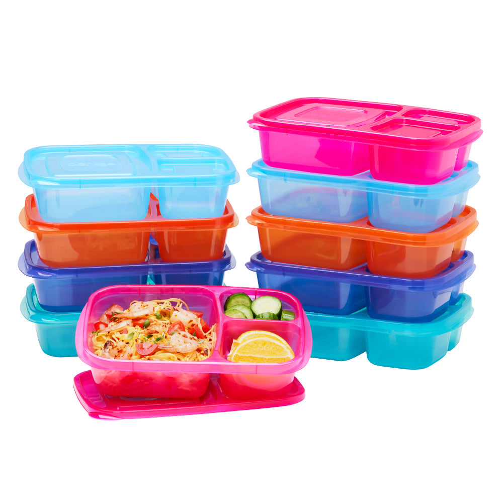 bentgo-easyboxes-3-compartment-food-containers-20-piece-set-l2 BEBLB1PK-JE_01_cf208ad7-72a0-4bfb-ba76-aac894be9146.jpg