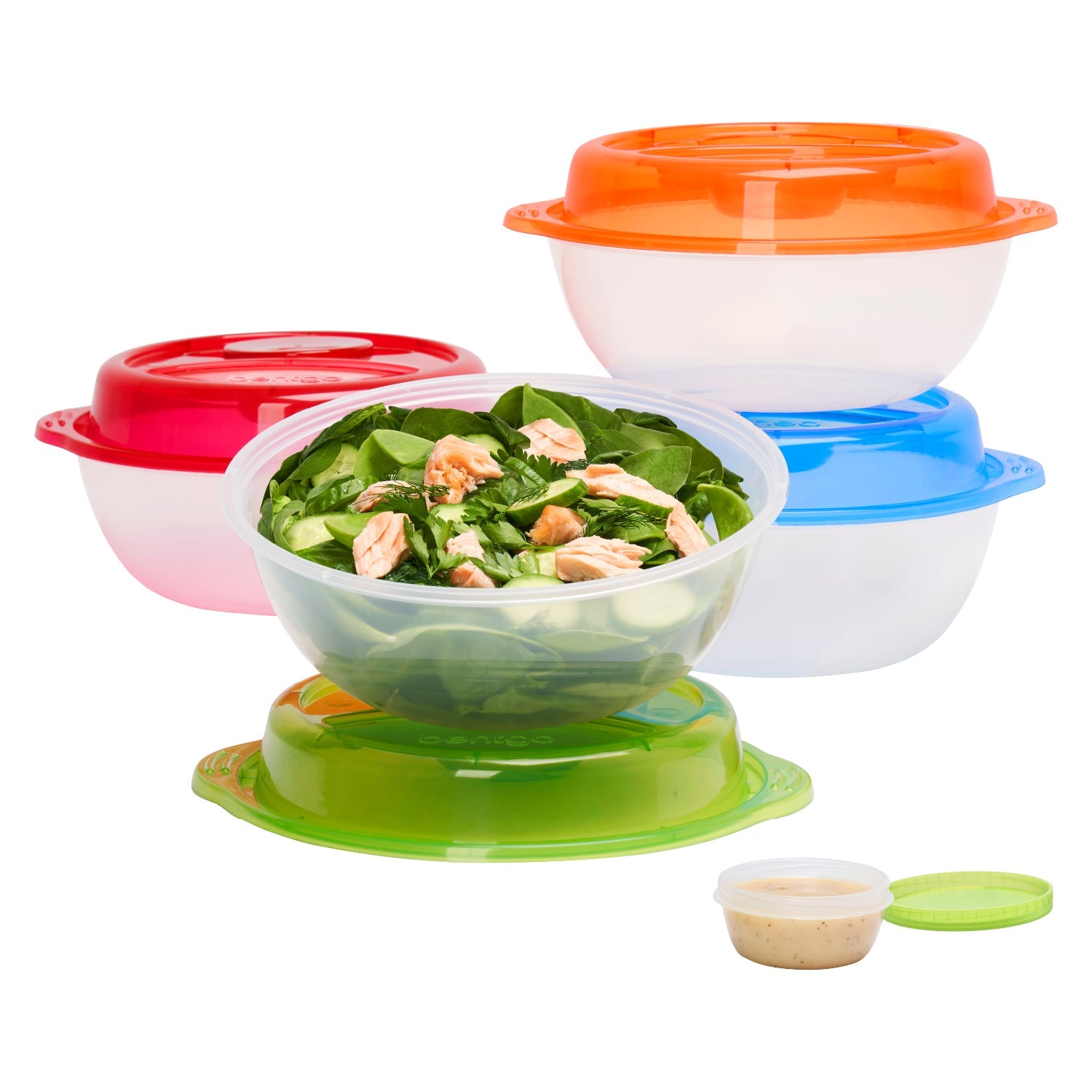 bentgo-easyboxes-salad-to-go-containers-8-piece-set-y4 BEBSAL-CL_01_92b6e6bc-35c0-4095-b866-dce63cfbb47f.jpg