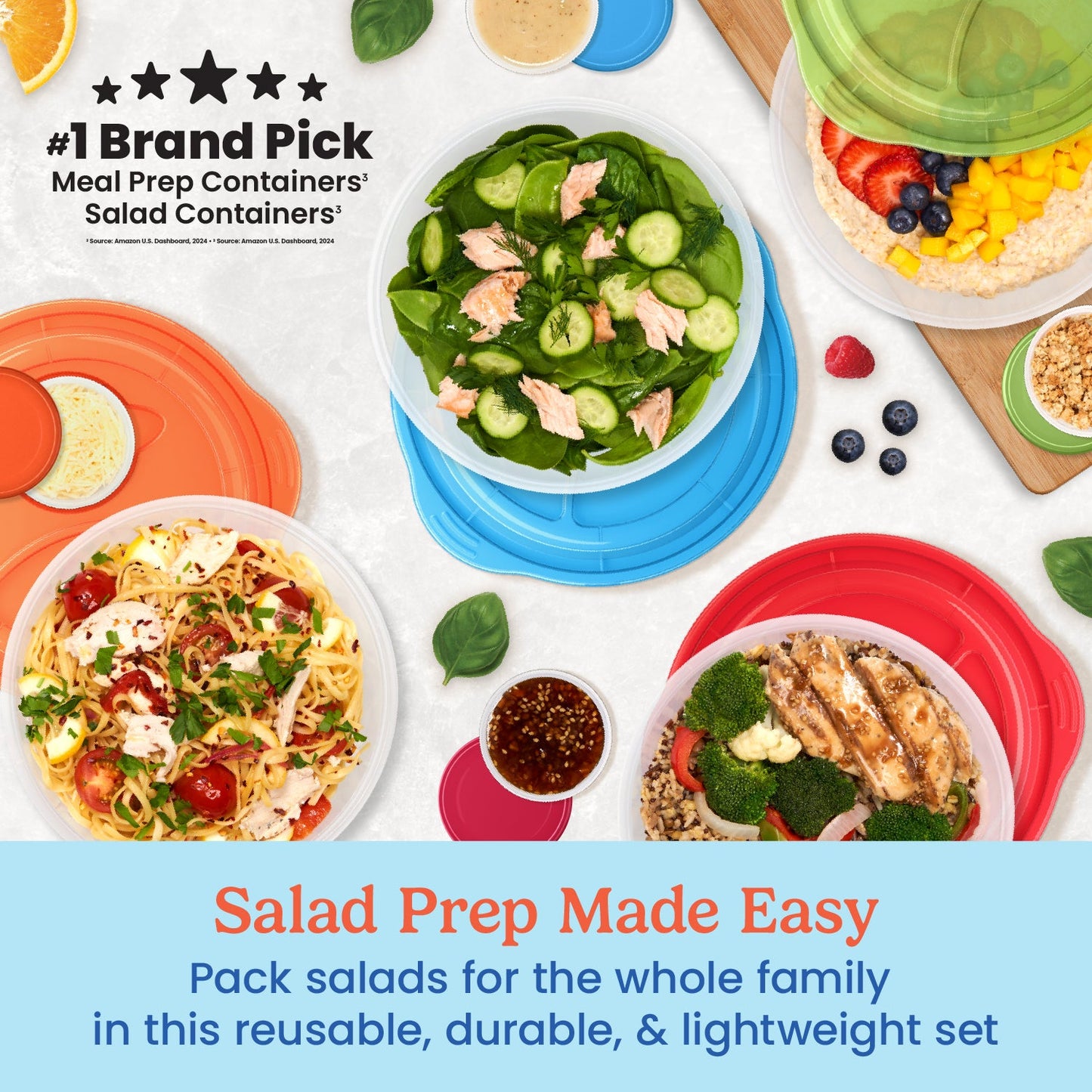 bentgo-easyboxes-salad-to-go-containers-8-piece-set-y4 BEBSAL-CL_02.jpg