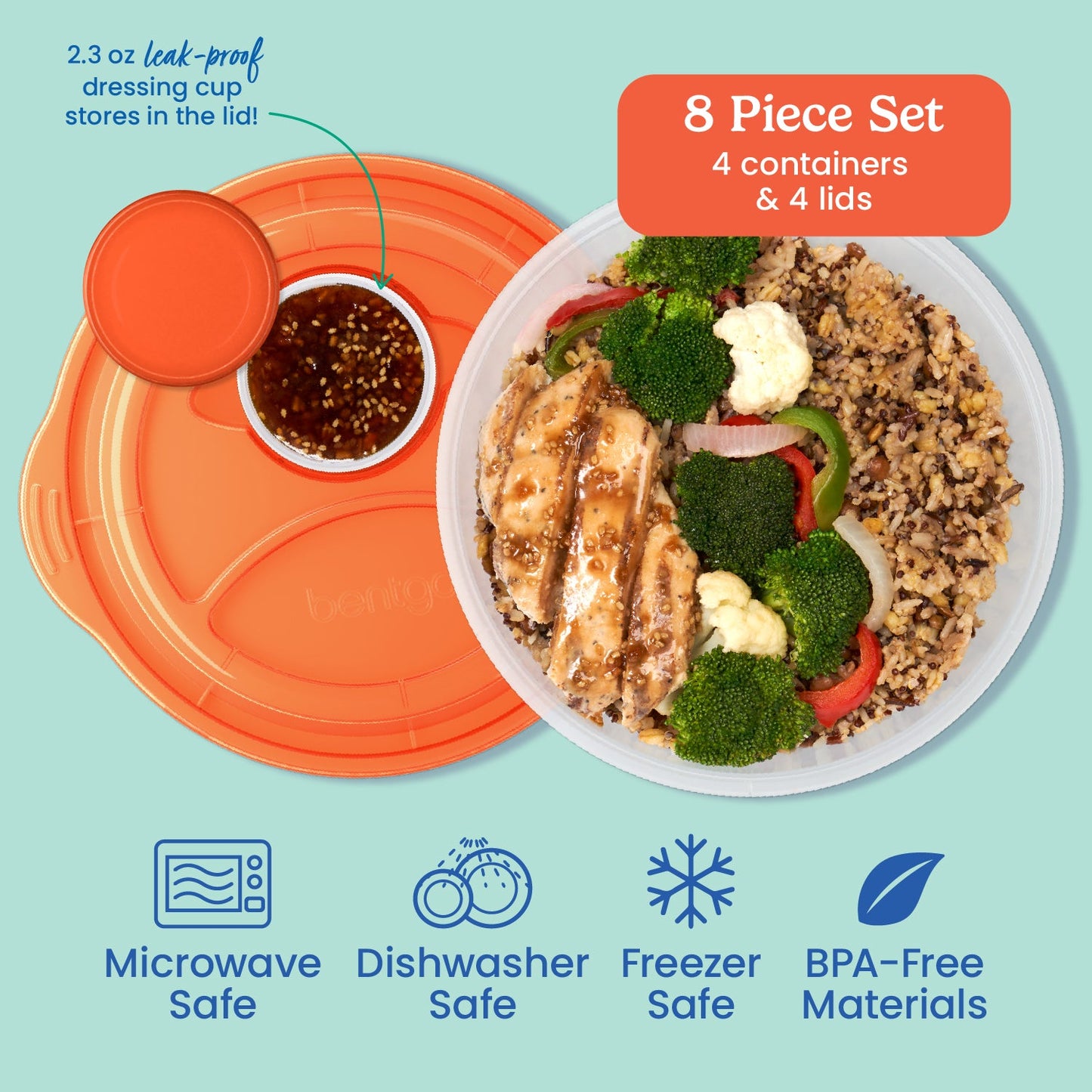 bentgo-easyboxes-salad-to-go-containers-8-piece-set-y4 BEBSAL-CL_03_dec50905-1477-43d5-aea4-f15fa617a2ca.jpg
