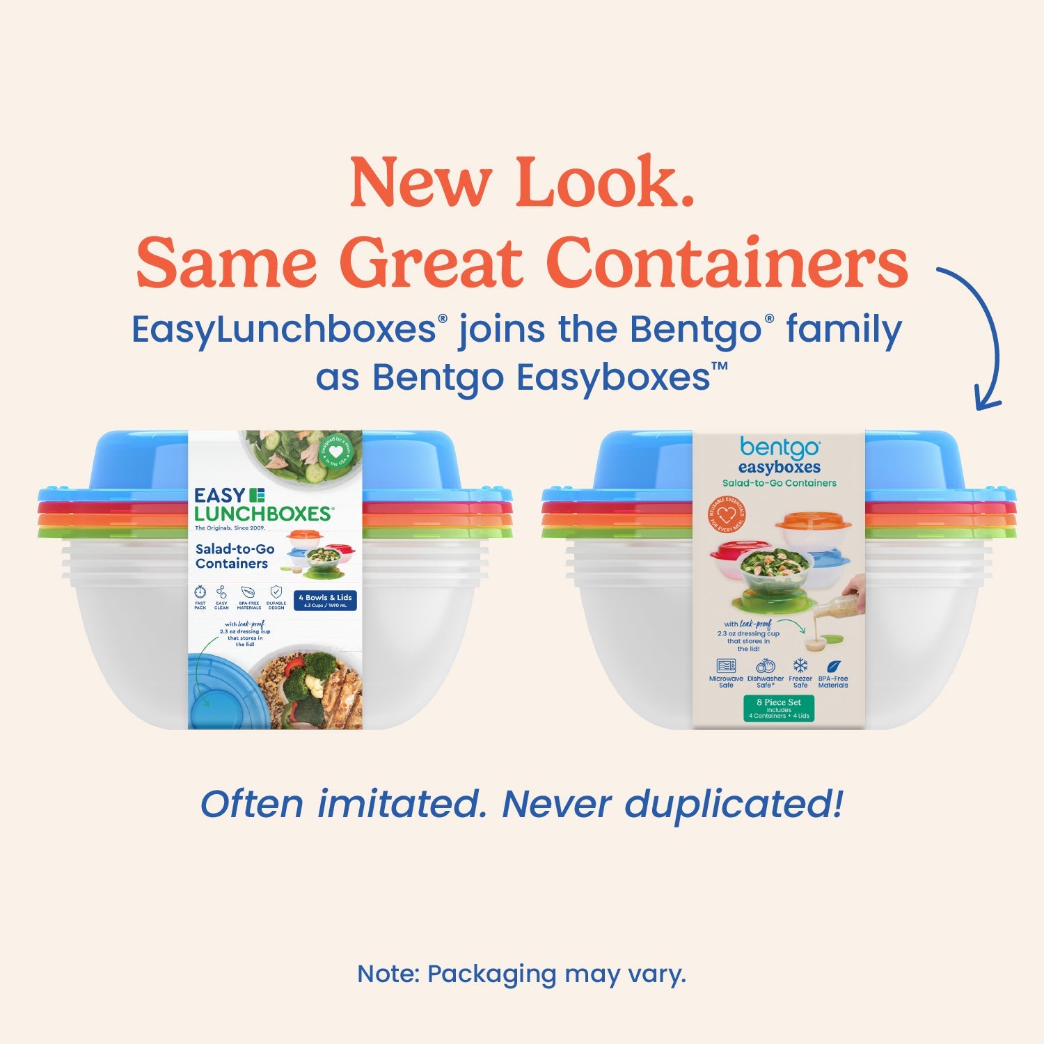 bentgo-easyboxes-salad-to-go-containers-8-piece-set-y4 BEBSAL-CL_05_2c1f80c1-27c5-45e5-a4c0-0fab7f7052ee.jpg