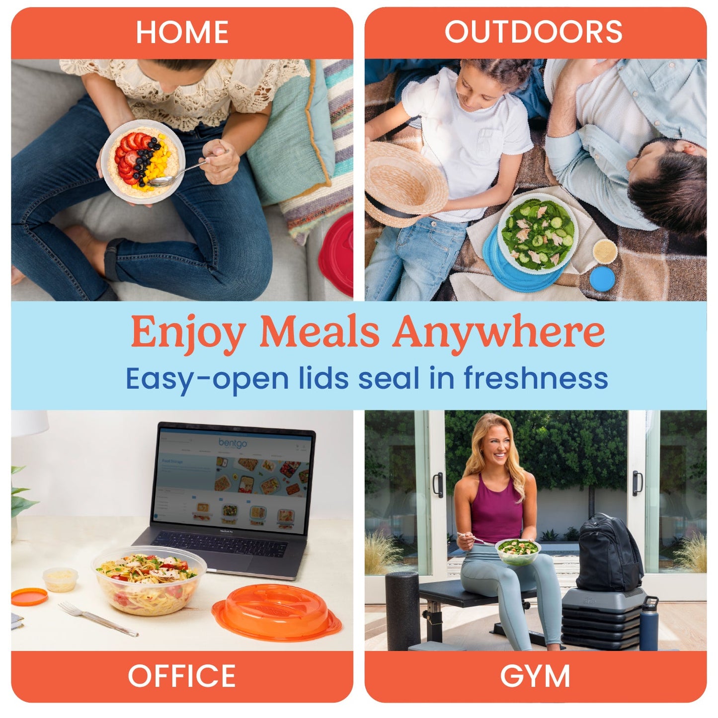 bentgo-easyboxes-salad-to-go-containers-8-piece-set-y4 BEBSAL-CL_07_7c82555a-423e-4cea-860c-7146a4d64d31.jpg