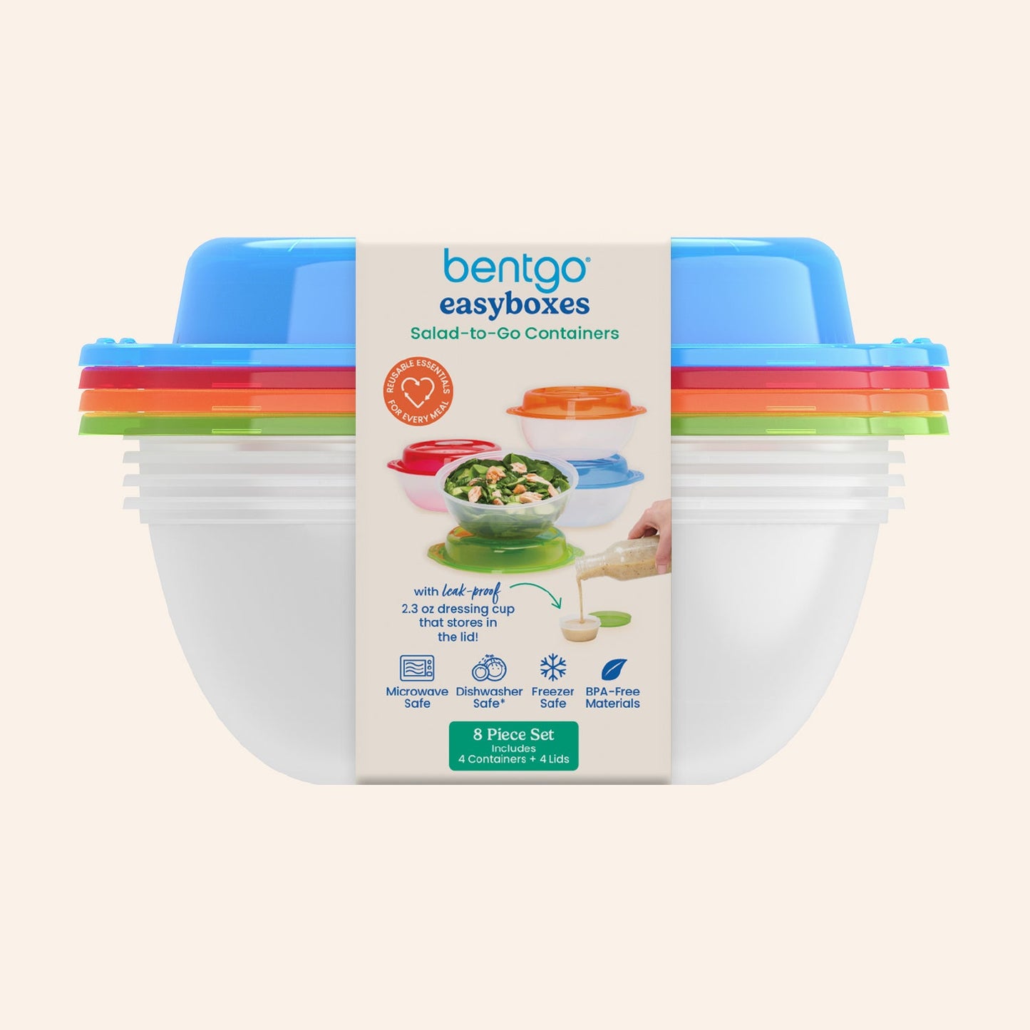 bentgo-easyboxes-salad-to-go-containers-8-piece-set-y4 BEBSAL-CL_09_6ae2efa1-c6e3-415e-a6e3-39446eb18525.jpg