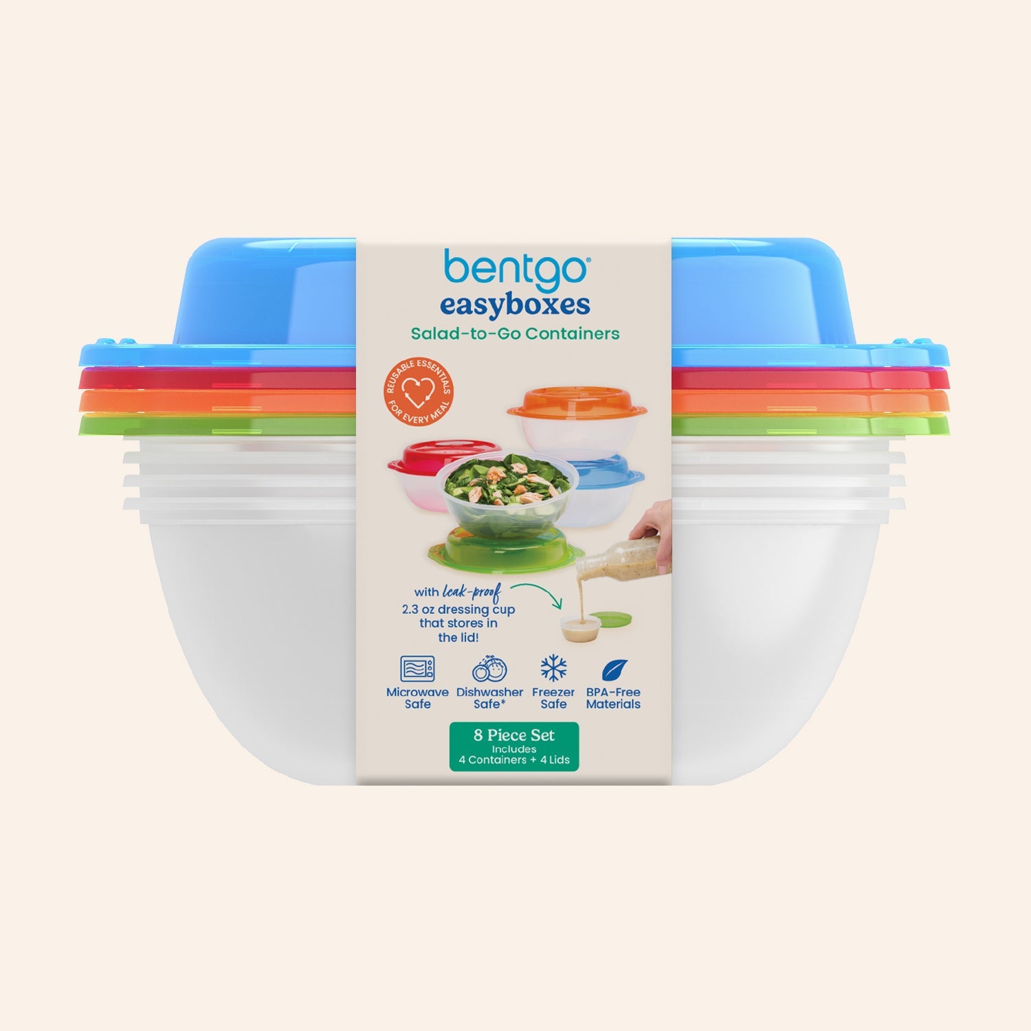 bentgo-easyboxes-salad-to-go-containers-8-piece-set-y4 BEBSAL-CL_09_6ae2efa1-c6e3-415e-a6e3-39446eb18525.jpg