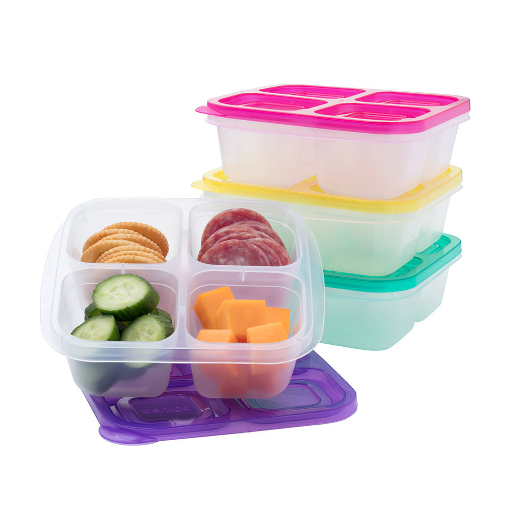 bentgo-easyboxes-4-compartment-snack-containers-8-piece-set-b8 BEBSNK-BR.jpg