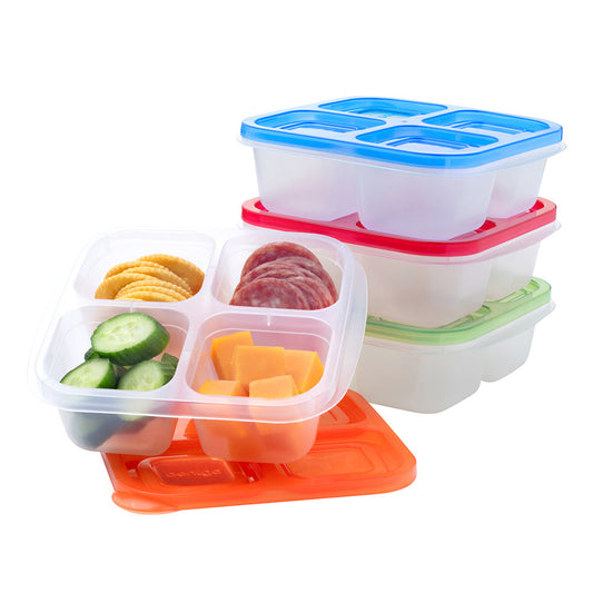 bentgo-easyboxes-4-compartment-snack-containers-8-piece-set-b8 BEBSNK-CL.jpg