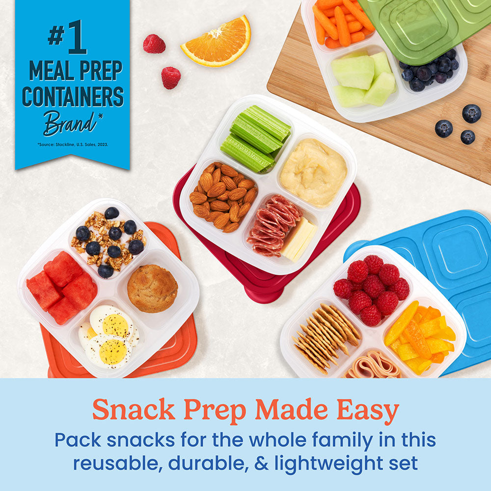 bentgo-easyboxes-4-compartment-snack-containers-8-piece-set-b8 BEBSNK-CL_2.jpg