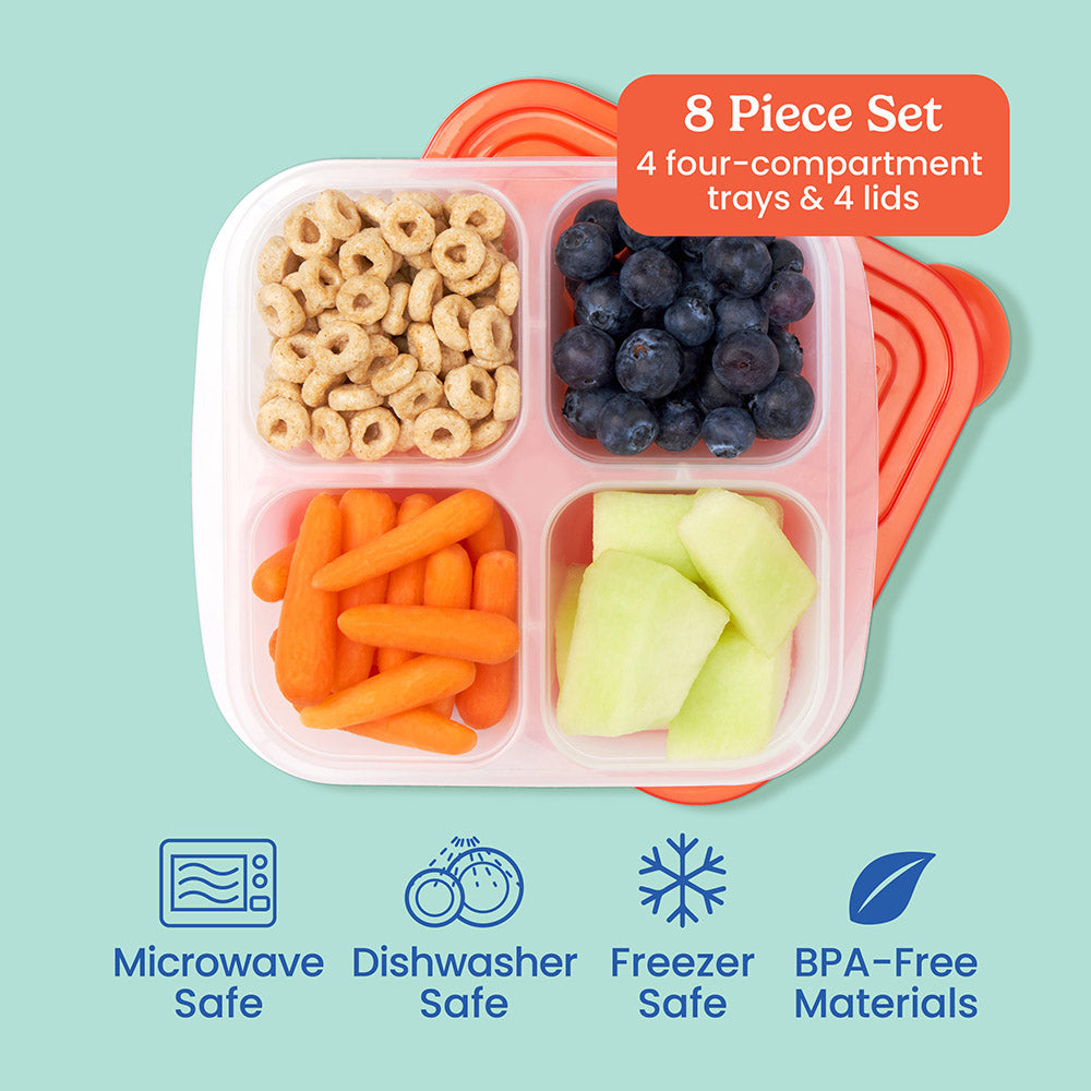 bentgo-easyboxes-4-compartment-snack-containers-8-piece-set-b8 BEBSNK-CL_3.jpg