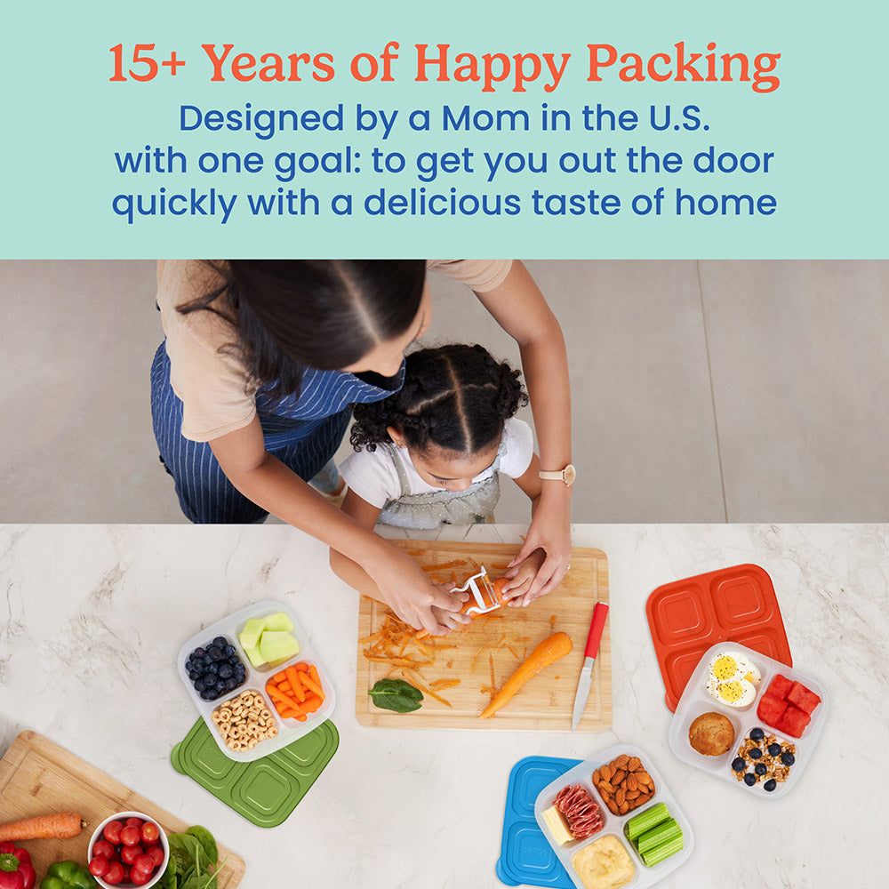 bentgo-easyboxes-4-compartment-snack-containers-8-piece-set-b8 BEBSNK-CL_4.jpg
