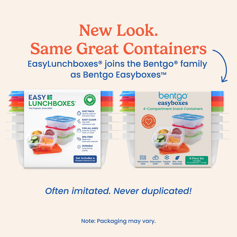 bentgo-easyboxes-4-compartment-snack-containers-8-piece-set-b8 BEBSNK-CL_5.jpg