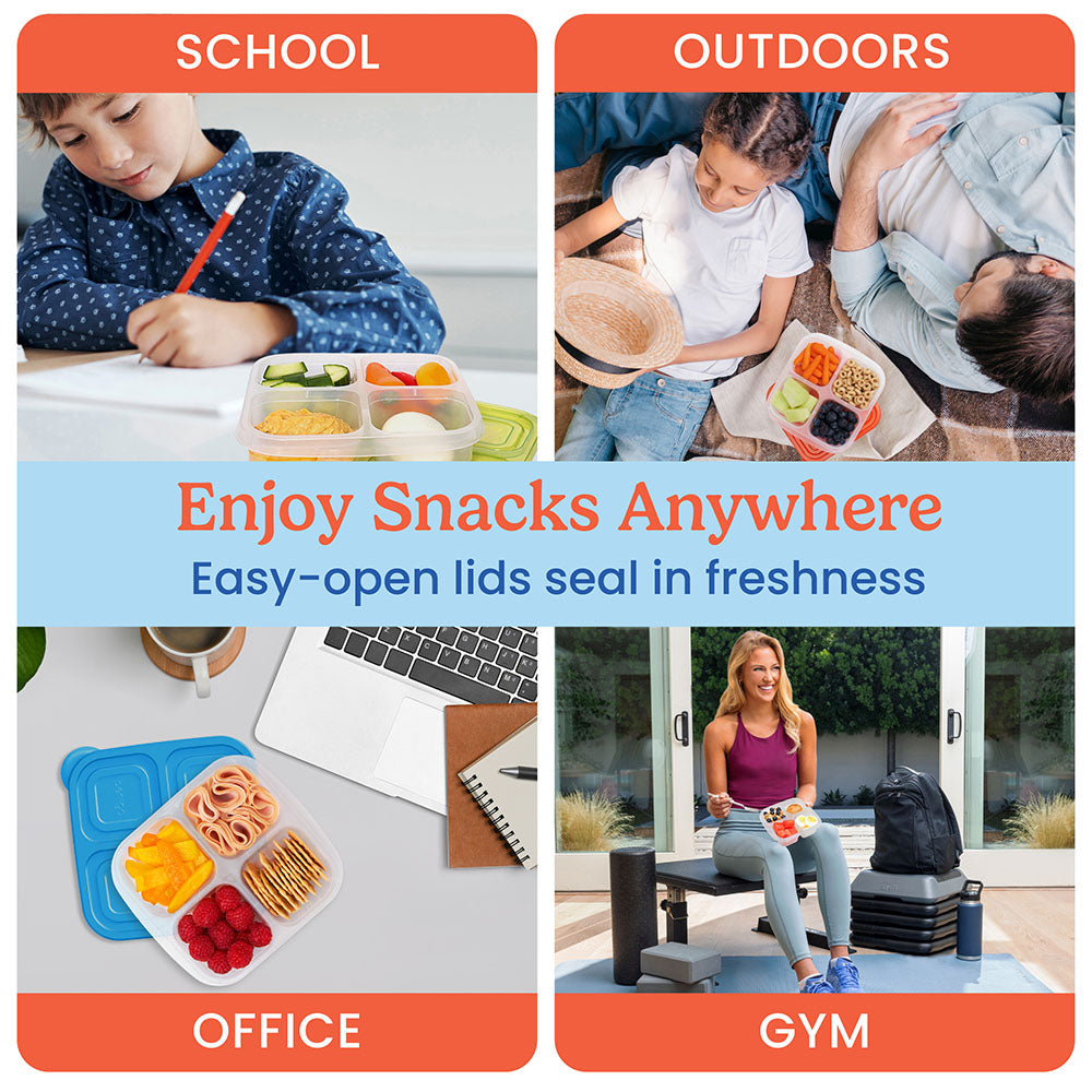 bentgo-easyboxes-4-compartment-snack-containers-8-piece-set-b8 BEBSNK-CL_6.jpg