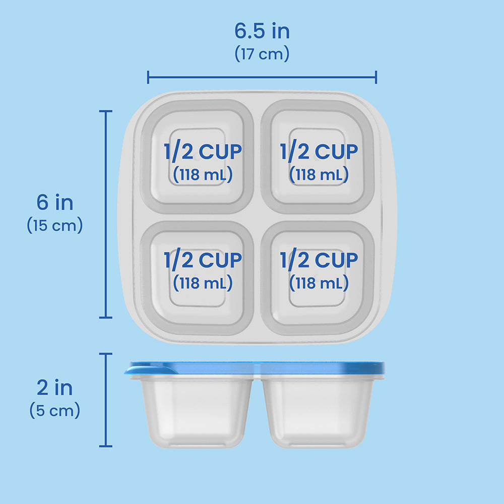 bentgo-easyboxes-4-compartment-snack-containers-8-piece-set-b8 BEBSNK-CL_8.jpg