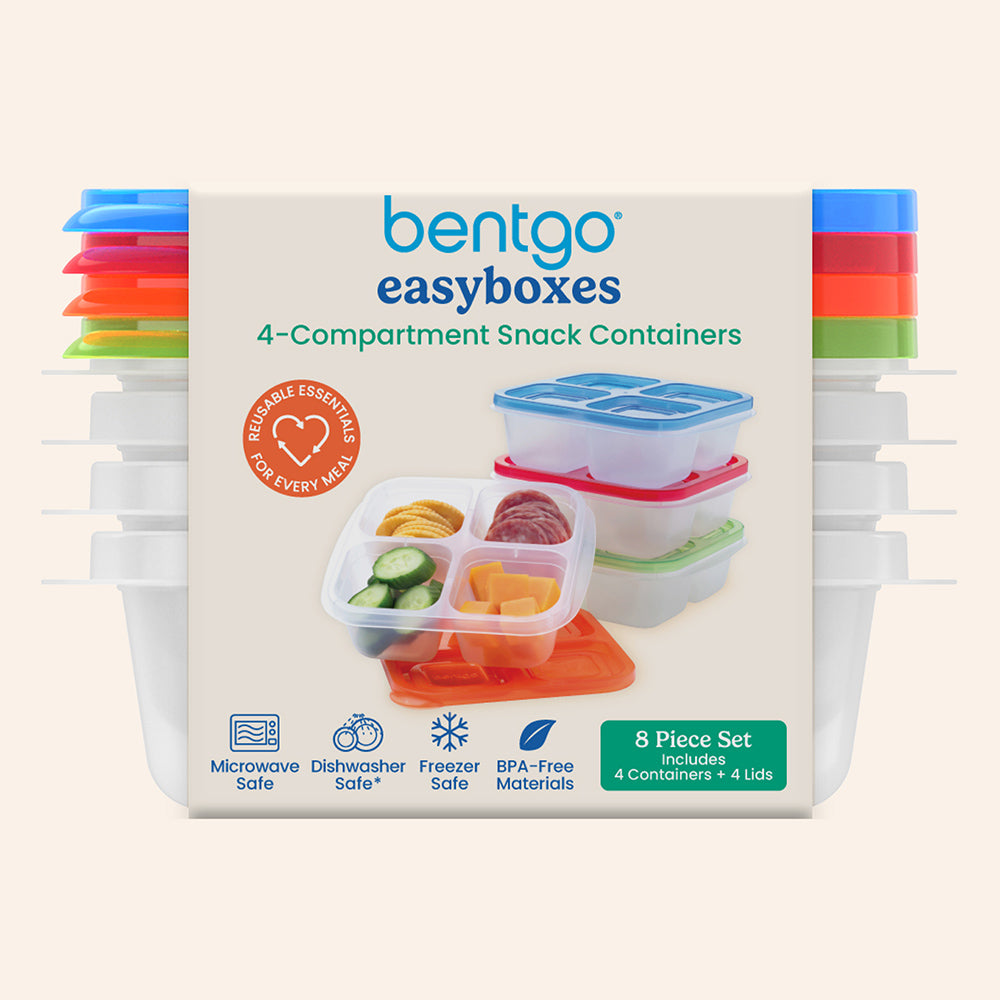 bentgo-easyboxes-4-compartment-snack-containers-8-piece-set-b8 BEBSNK-CL_9.jpg