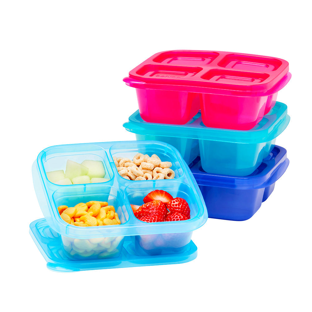 bentgo-easyboxes-4-compartment-snack-containers-8-piece-set-b8 BEBSNK-JE.jpg