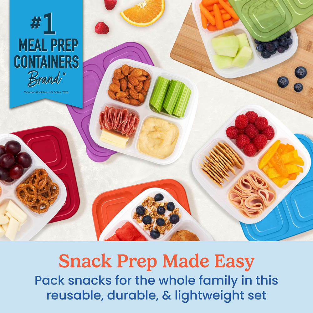 bentgo-easyboxes-4-compartment-snack-containers-20-piece-set-h1 BEBSNKPK-CL_2.jpg