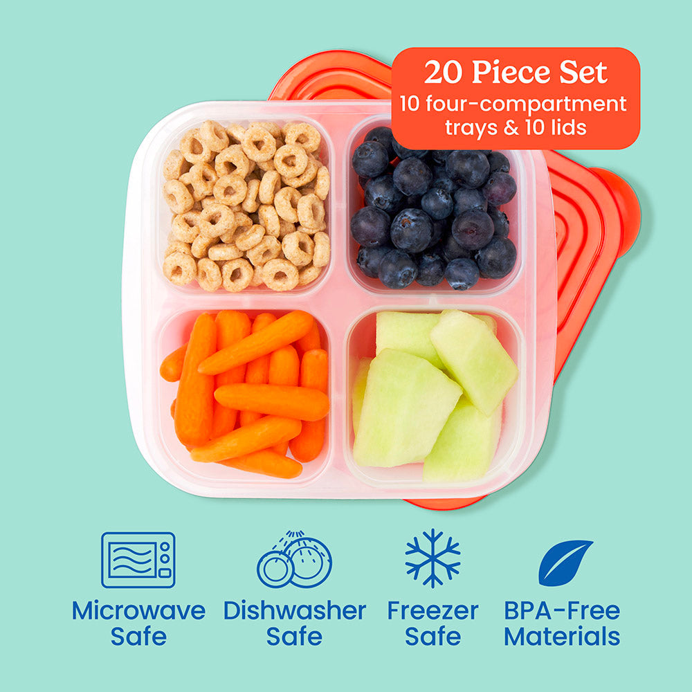 bentgo-easyboxes-4-compartment-snack-containers-20-piece-set-h1 BEBSNKPK-CL_3.jpg