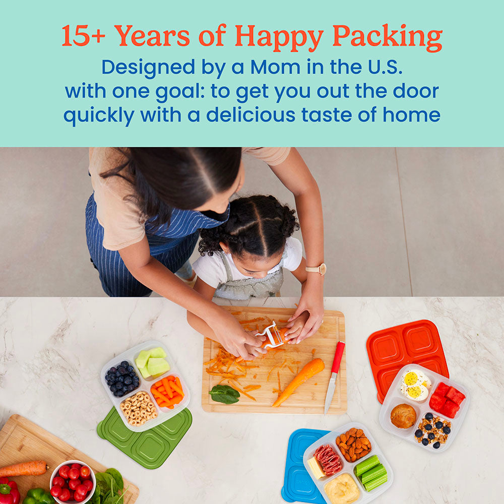 bentgo-easyboxes-4-compartment-snack-containers-20-piece-set-h1 BEBSNKPK-CL_4.jpg