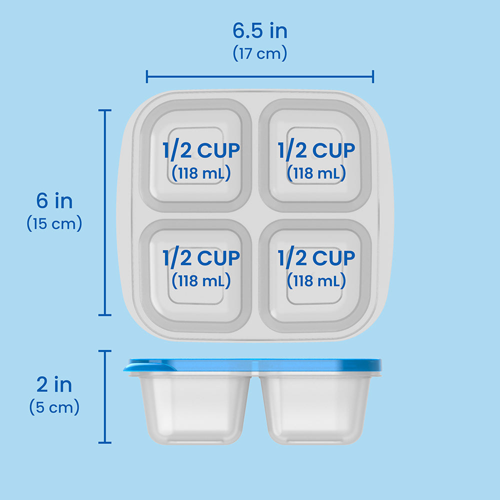 bentgo-easyboxes-4-compartment-snack-containers-20-piece-set-h1 BEBSNKPK-CL_8.jpg