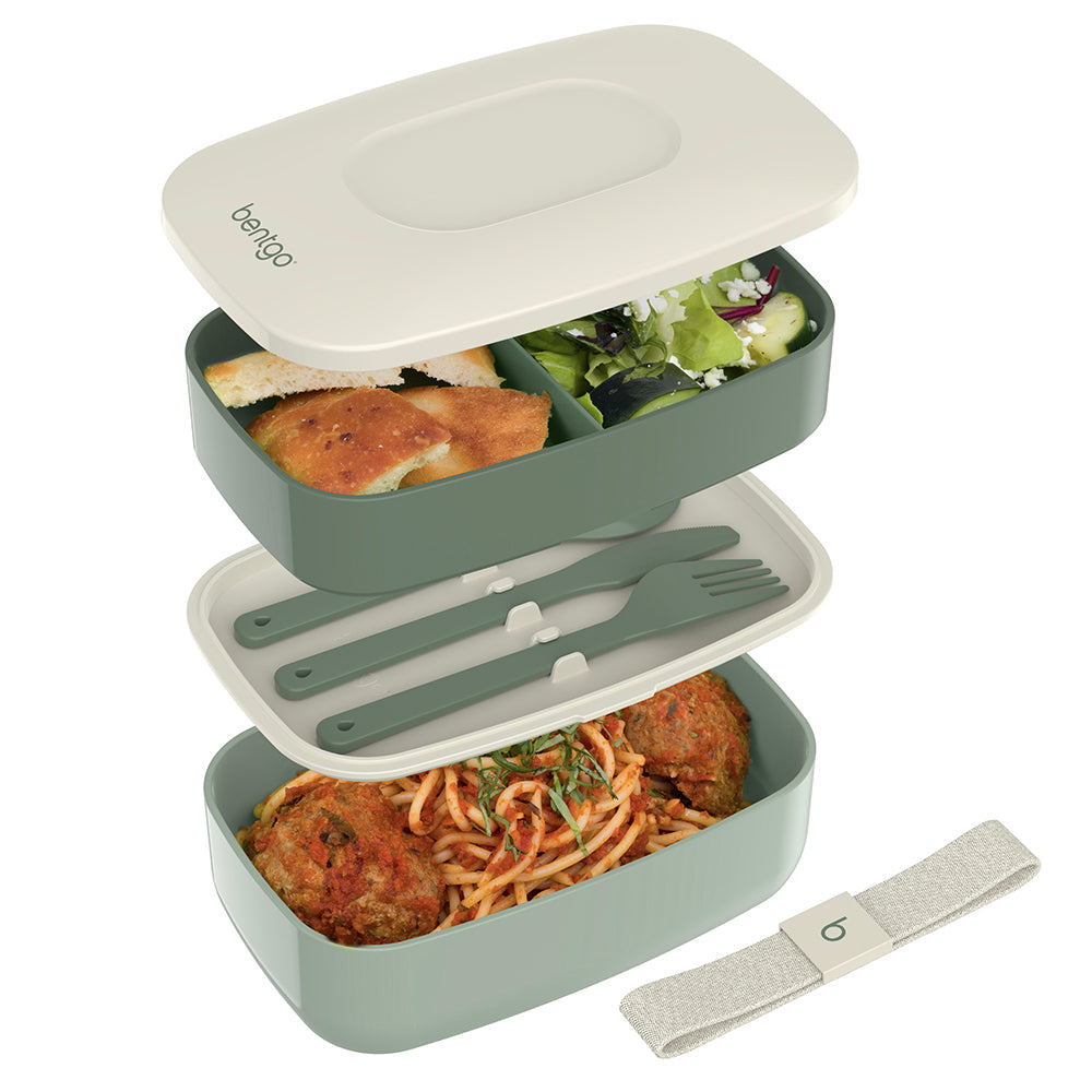 bentgo-classic-lunch-box-w2 BENTGO-KG.jpg