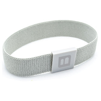 bentgo-classic-sealing-strap-i0 BENTGOSS.jpg