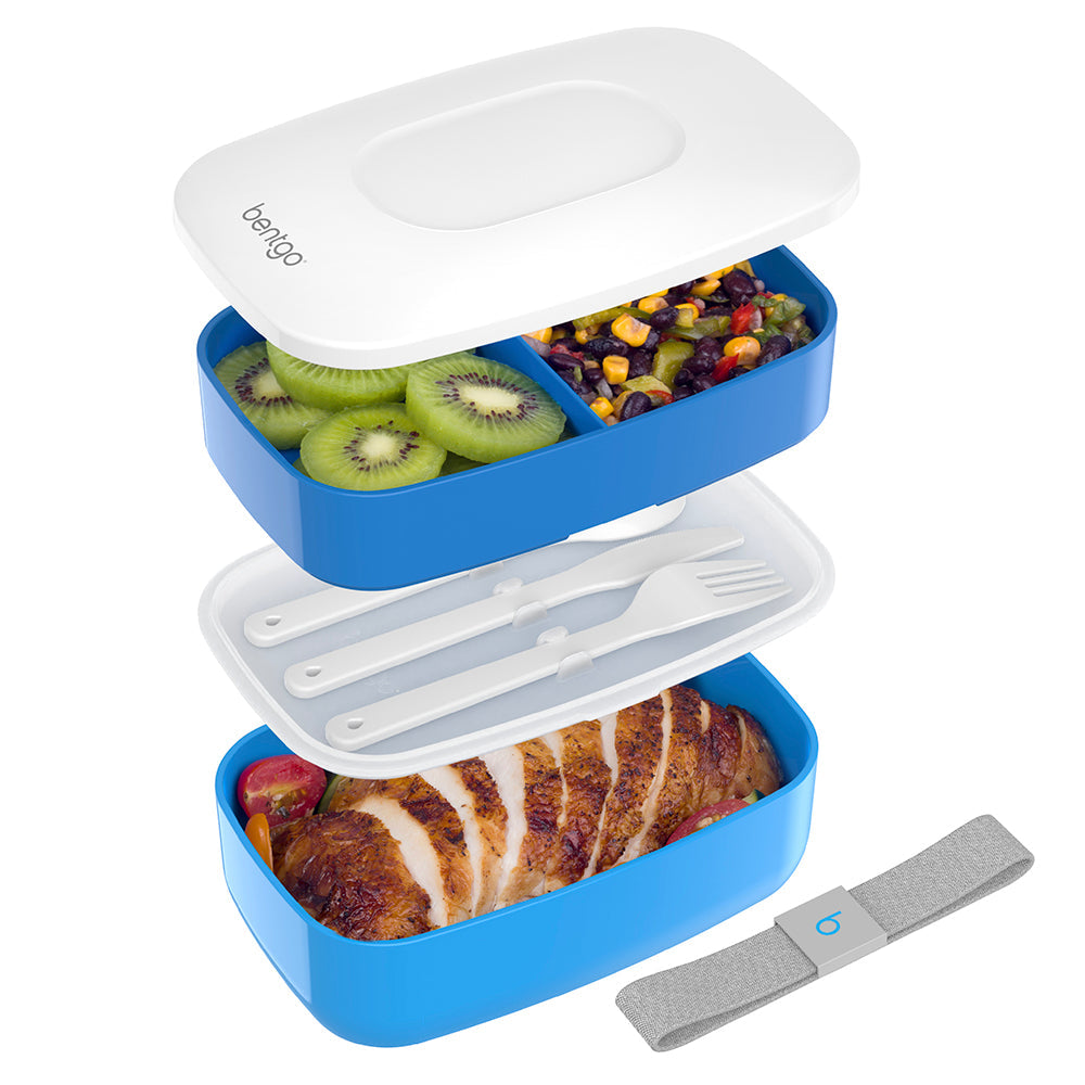bentgo-classic-lunch-box-w2 BENTGO_B.jpg