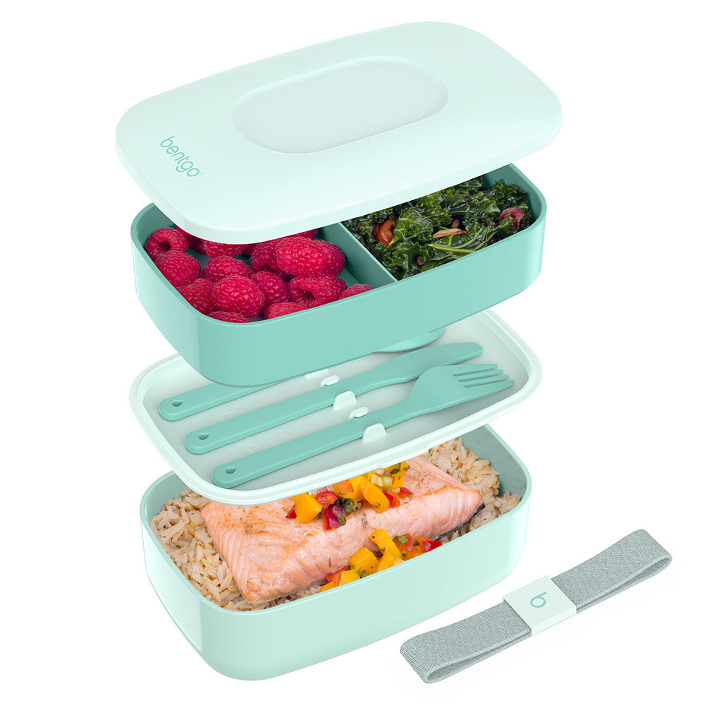 bentgo-classic-lunch-box-w2 BENTGO_CA_1B.jpg