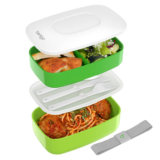 bentgo-classic-lunch-box-w2 BENTGO_G.jpg