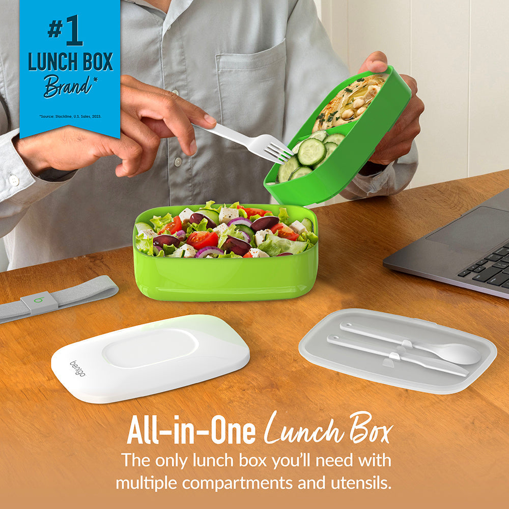 bentgo-classic-lunch-box-w2 BENTGO_G_2.jpg