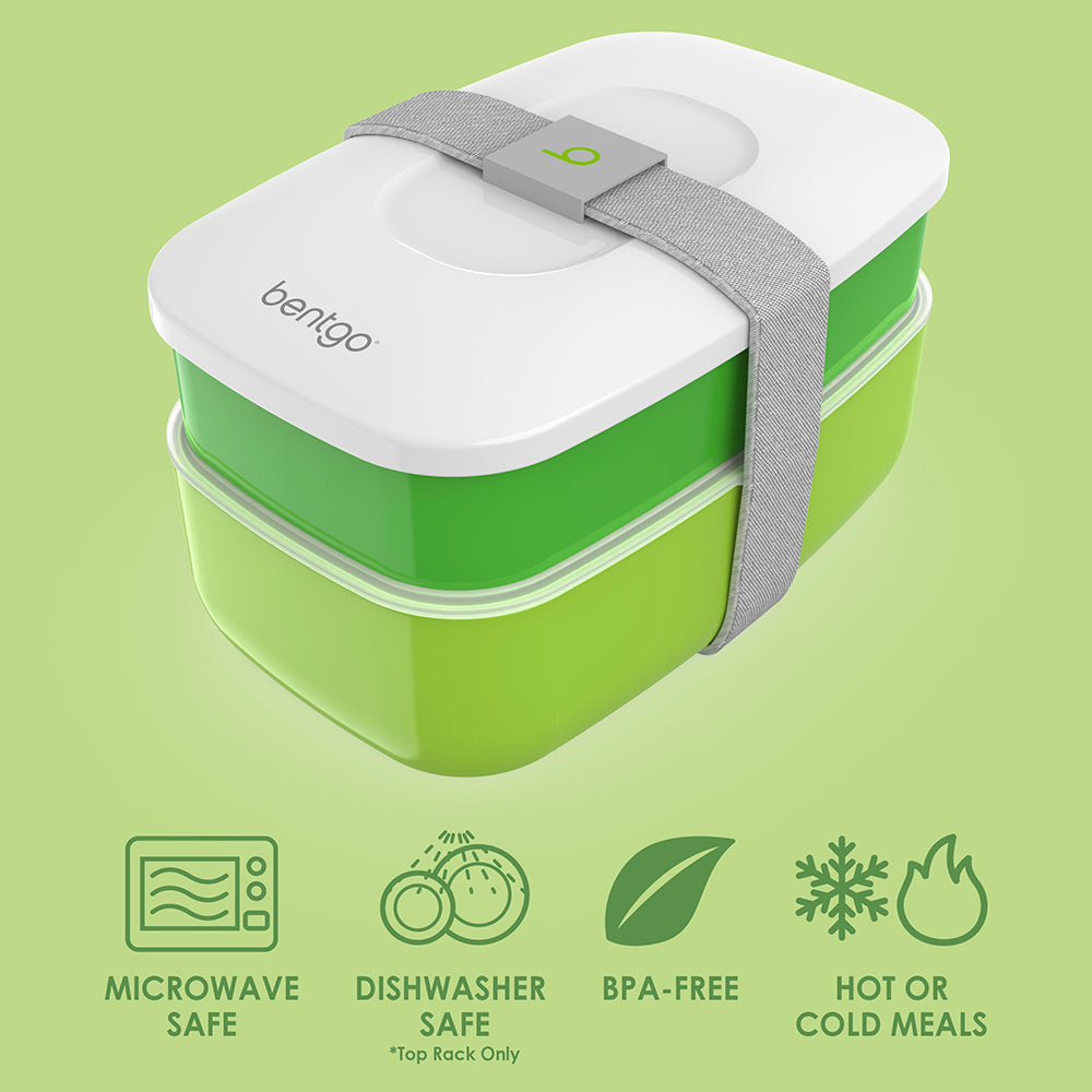 bentgo-classic-lunch-box-w2 BENTGO_G_3.jpg